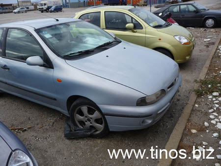 parking 021